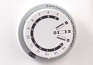 aisin SP20